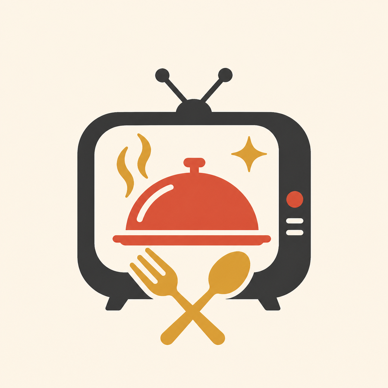 ズカン｜テレビグルメ図鑑係のアバター