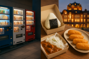 帰れマンデー見っけ隊 綾瀬はるかのグルメ自販機と東京駅グランスタの店 キッチンABC・豆狸・オーベルジーヌ 2026年9月28日放送